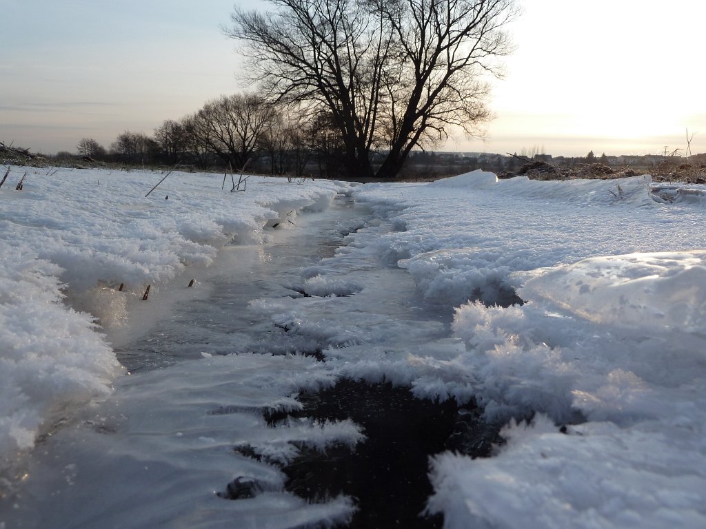 P1060229.JPG - Iced stream