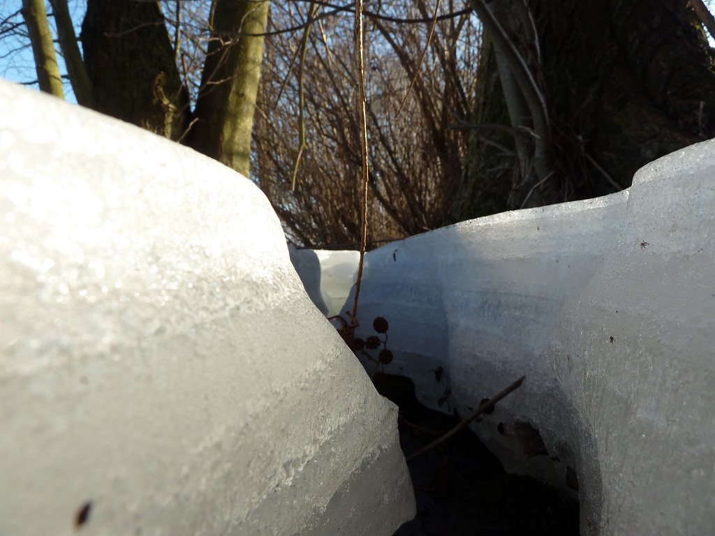 P1060398.JPG - Ice covered stream