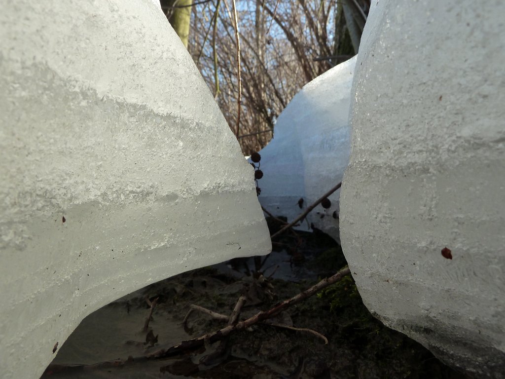 P1060399.JPG - Ice covered stream