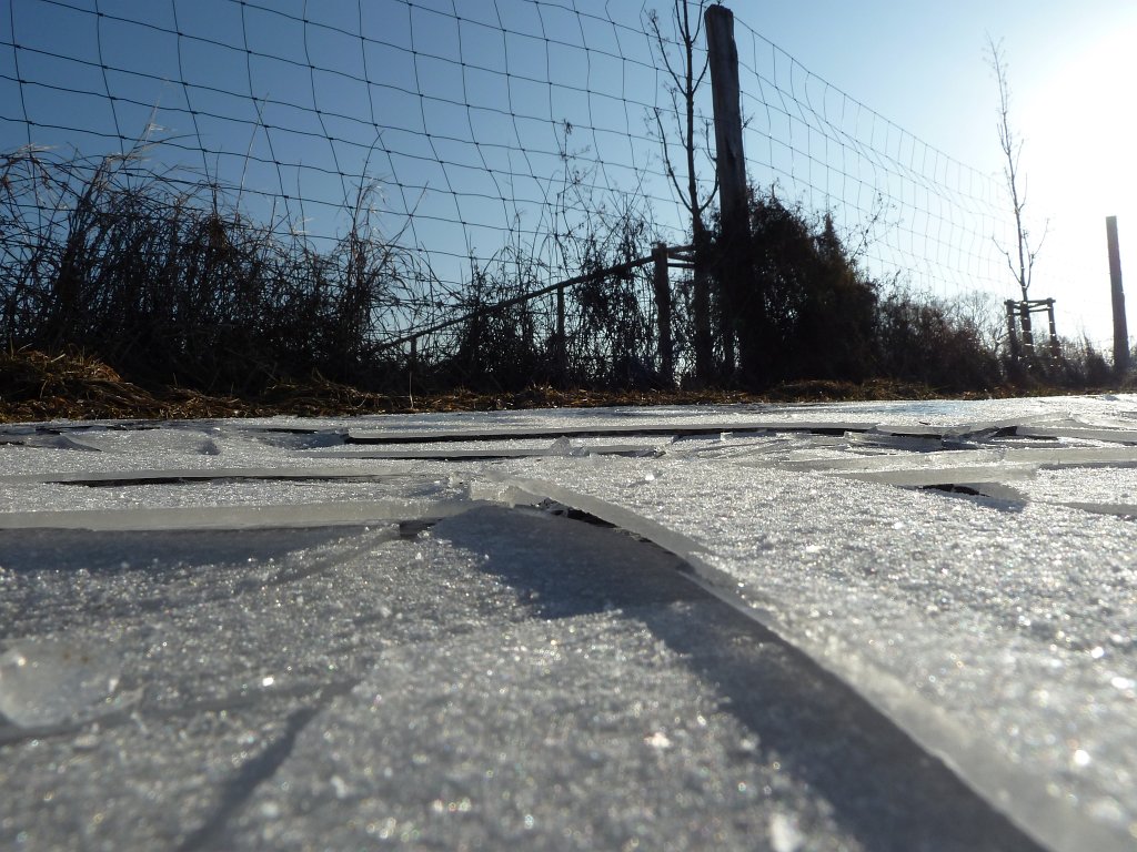 P1060402.JPG - Broken ice