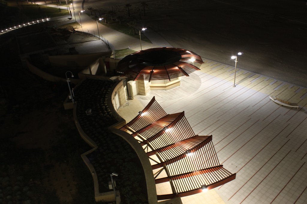 IMG_6917.JPG - Boardwalk