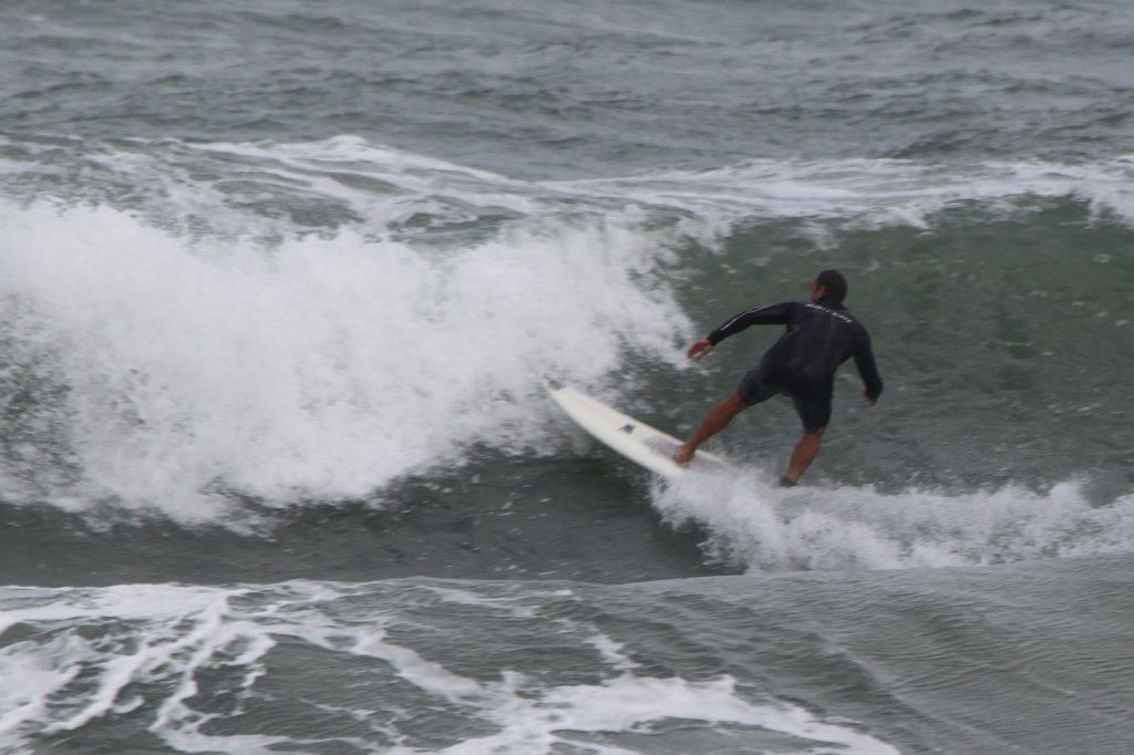 IMG_7042.JPG - Master of the waves