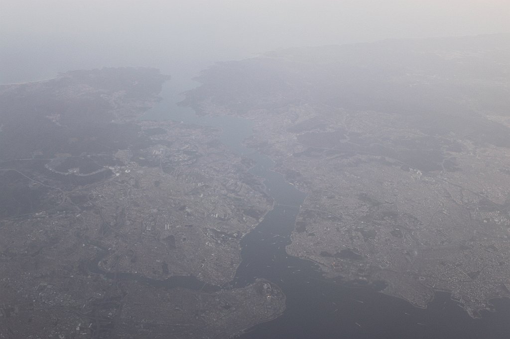 IMG_7268.JPG - Istanbul  http://en.wikipedia.org/wiki/Istanbul 