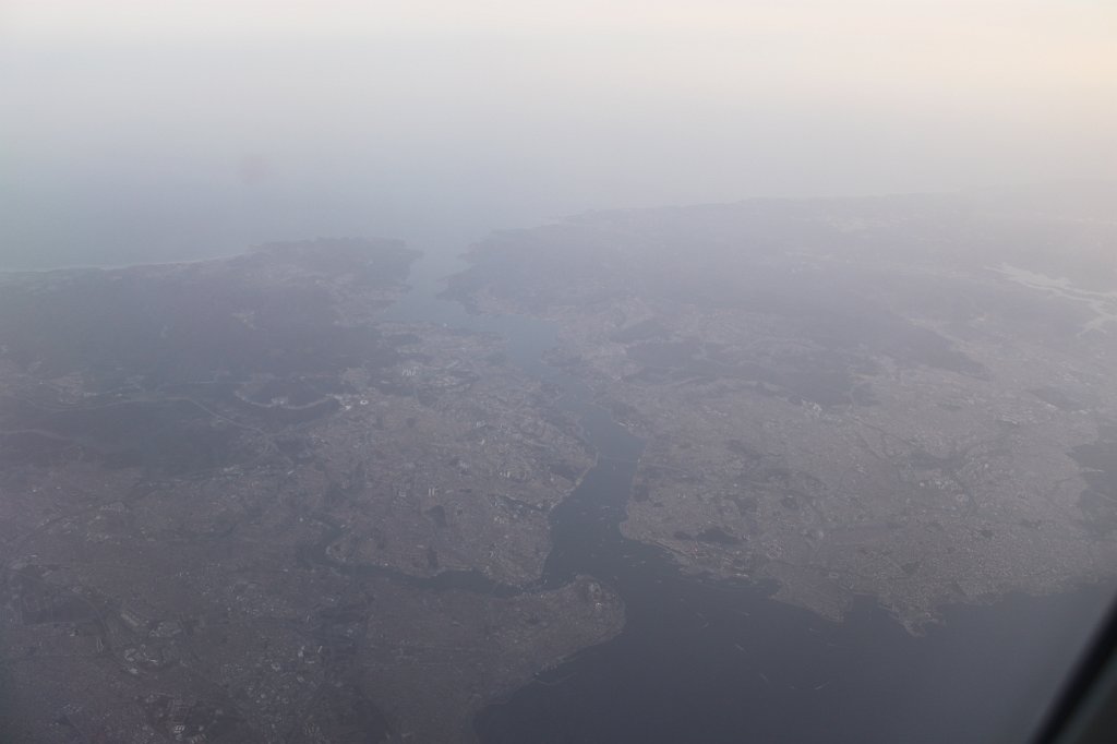 IMG_7269.JPG - Istanbul  http://en.wikipedia.org/wiki/Istanbul 