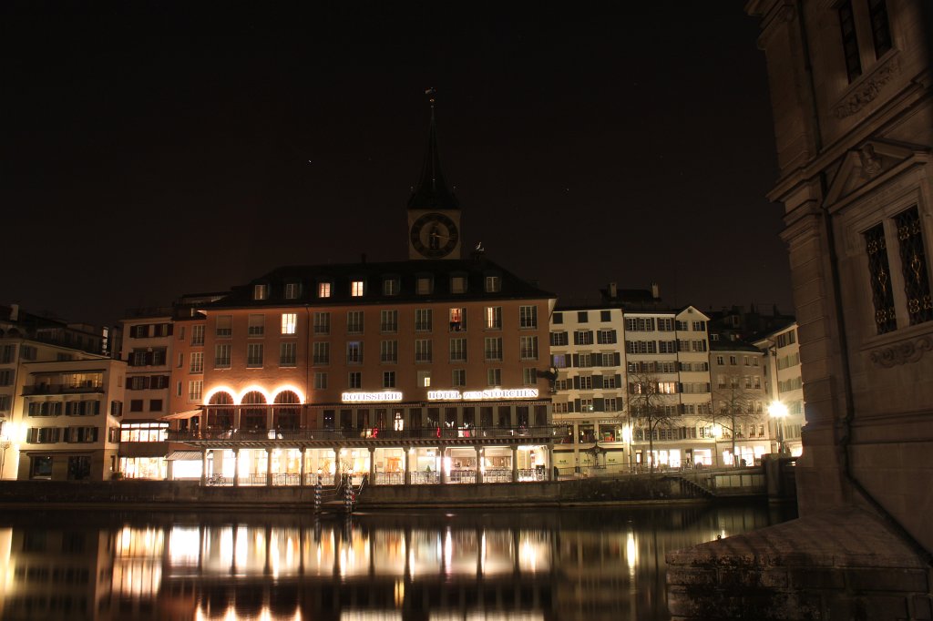 IMG_7369.JPG - ZÃ¼rich Storchen