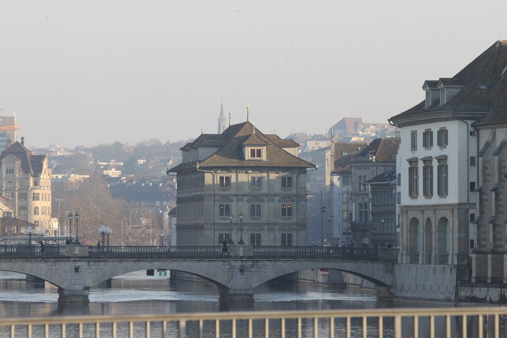 IMG_7396.JPG - Zurich Town Hall  http://en.wikipedia.org/wiki/Zurich_town_hall 