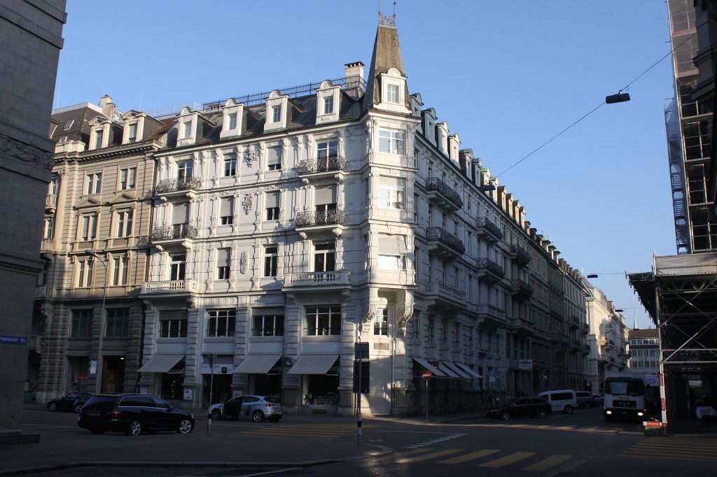 IMG_7402.JPG - Zum LÃ¶wensteig FraunmÃ¼nsterstraÃe