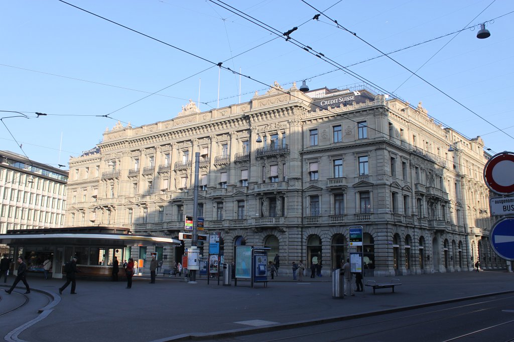 IMG_7409.JPG - Paradeplatz