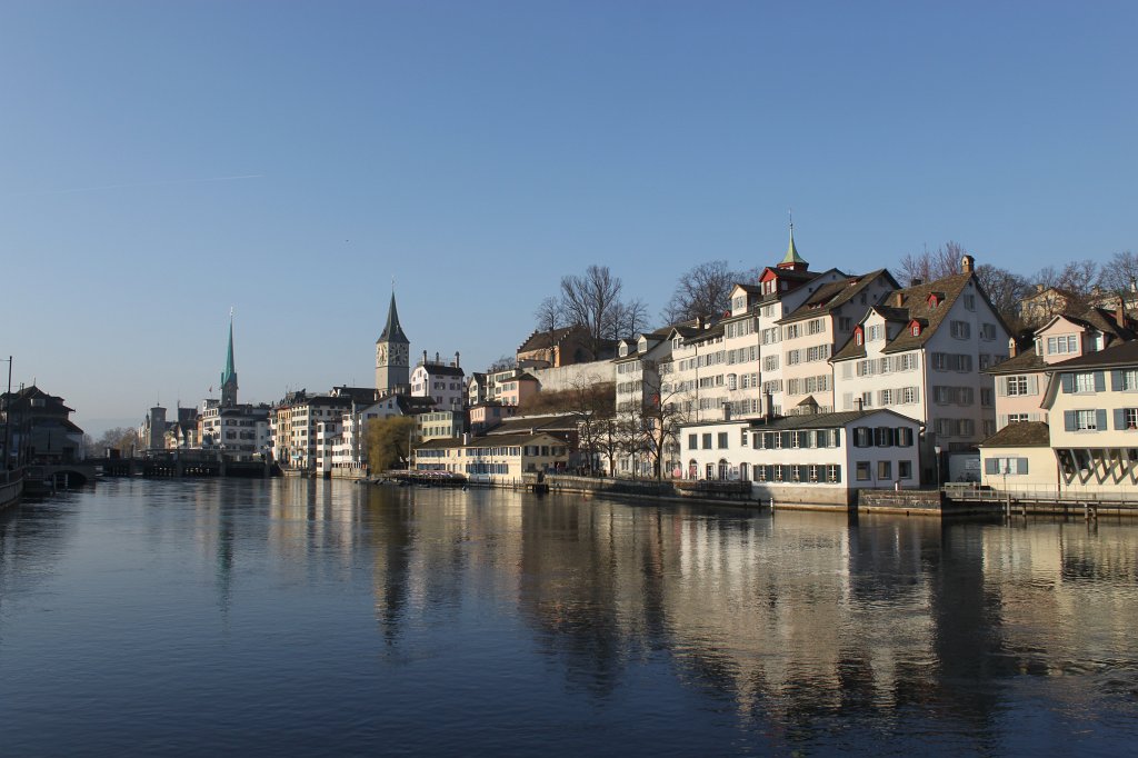 IMG_7427.JPG - ZÃ¼rich Schipfe  http://en.wikipedia.org/wiki/Schipfe 