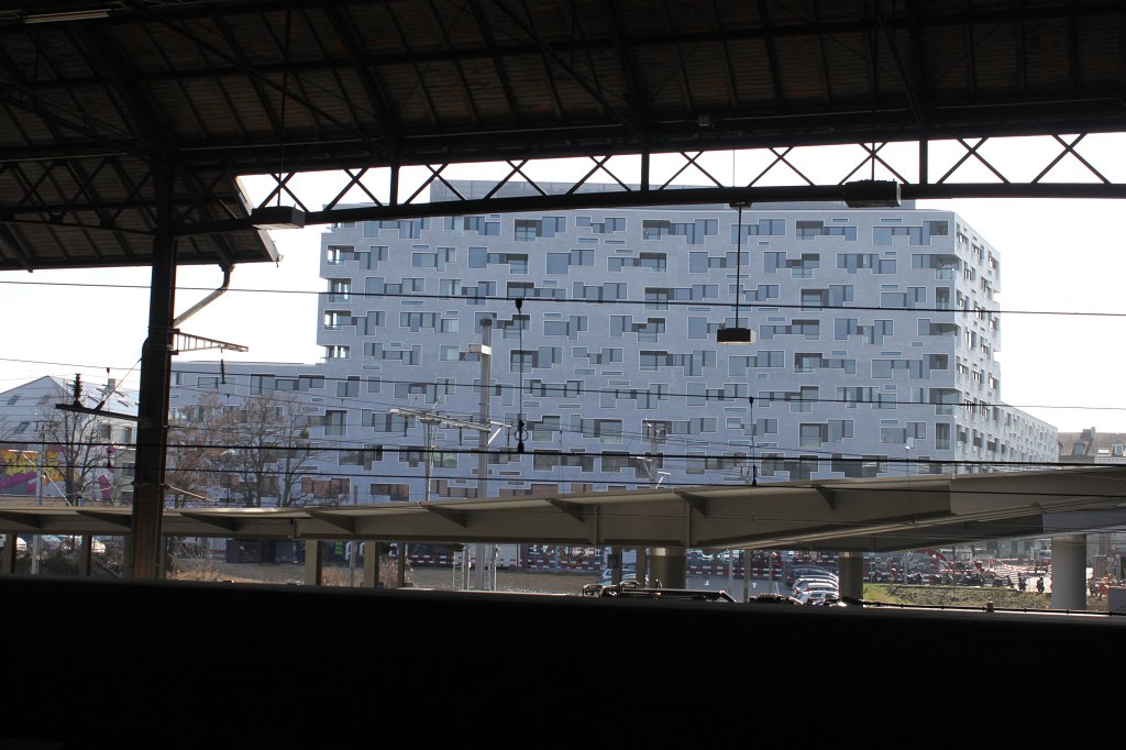 IMG_7473.JPG - Basel  http://en.wikipedia.org/wiki/Basel 