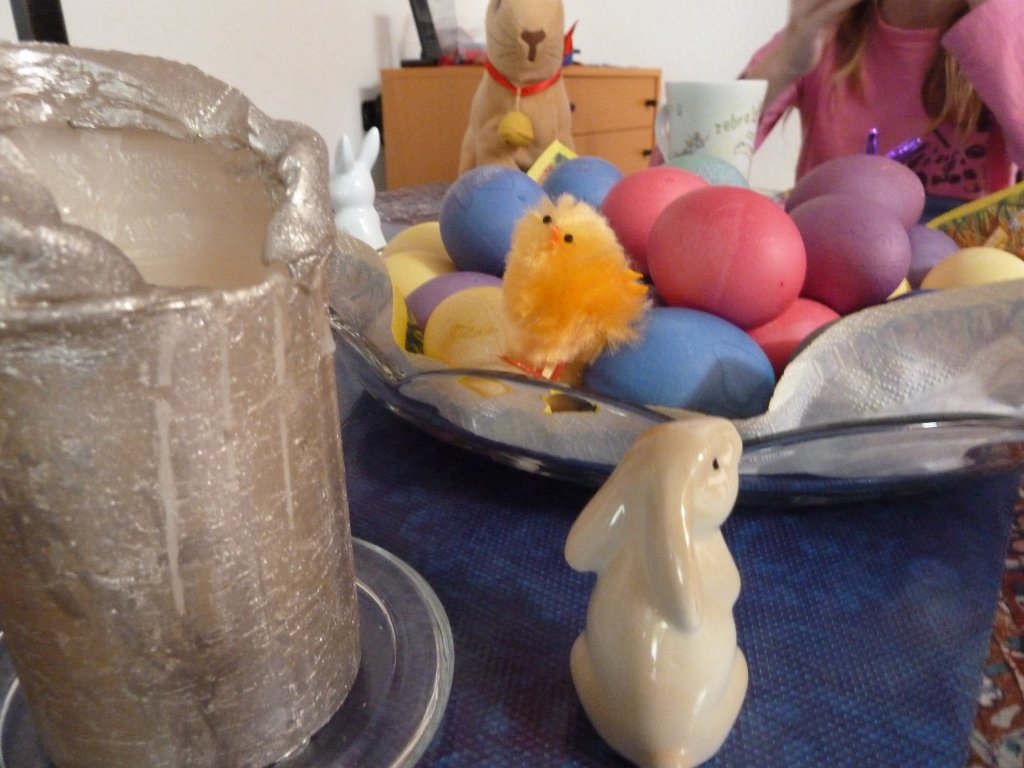 P1060668.JPG - Ostern