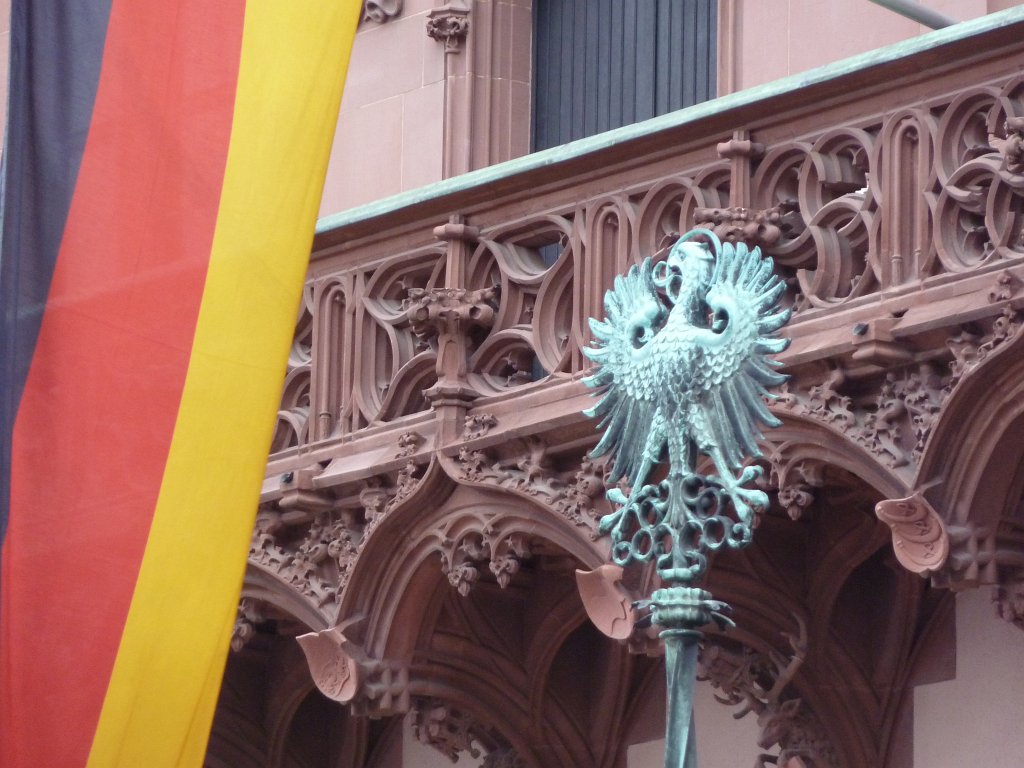 P1060690.JPG - RÃ¶mer  http://en.wikipedia.org/wiki/R%C3%B6mer 