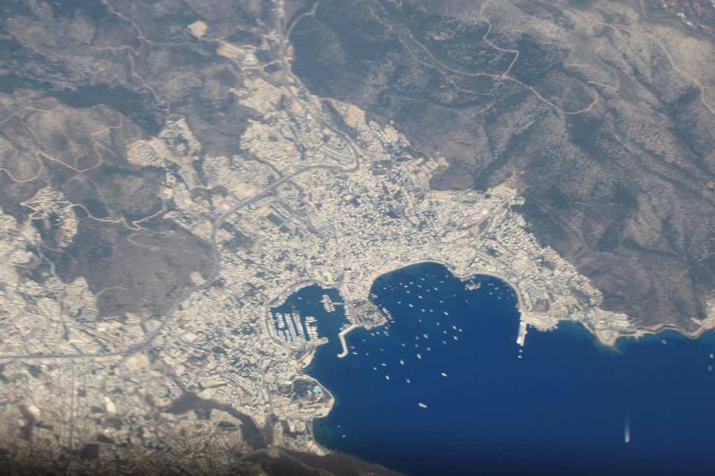 IMG_8660.JPG - Bodrum