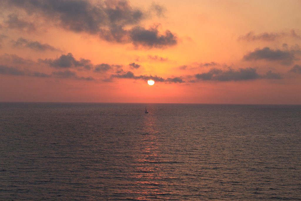 IMG_8675.JPG - Sunset