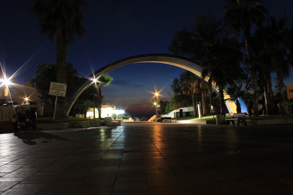 IMG_8742.JPG - Beach gate