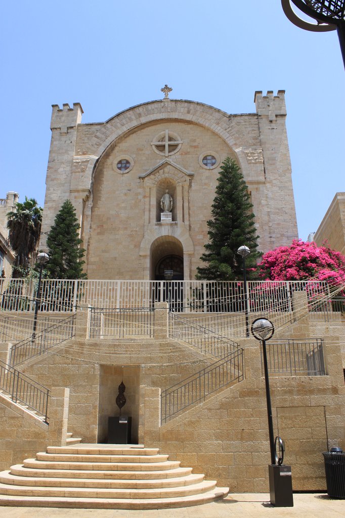 IMG_8787.JPG - Hospice Saint Vincent de Paul