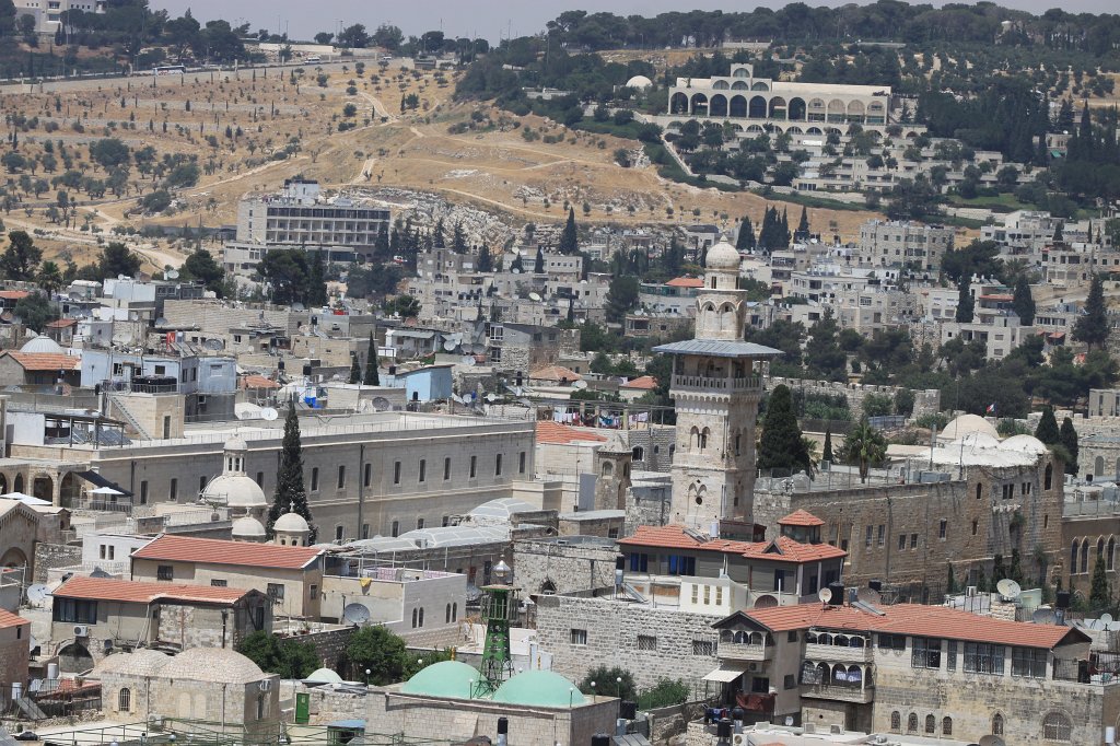 IMG_8854.JPG - Minaret al-Ghawanima