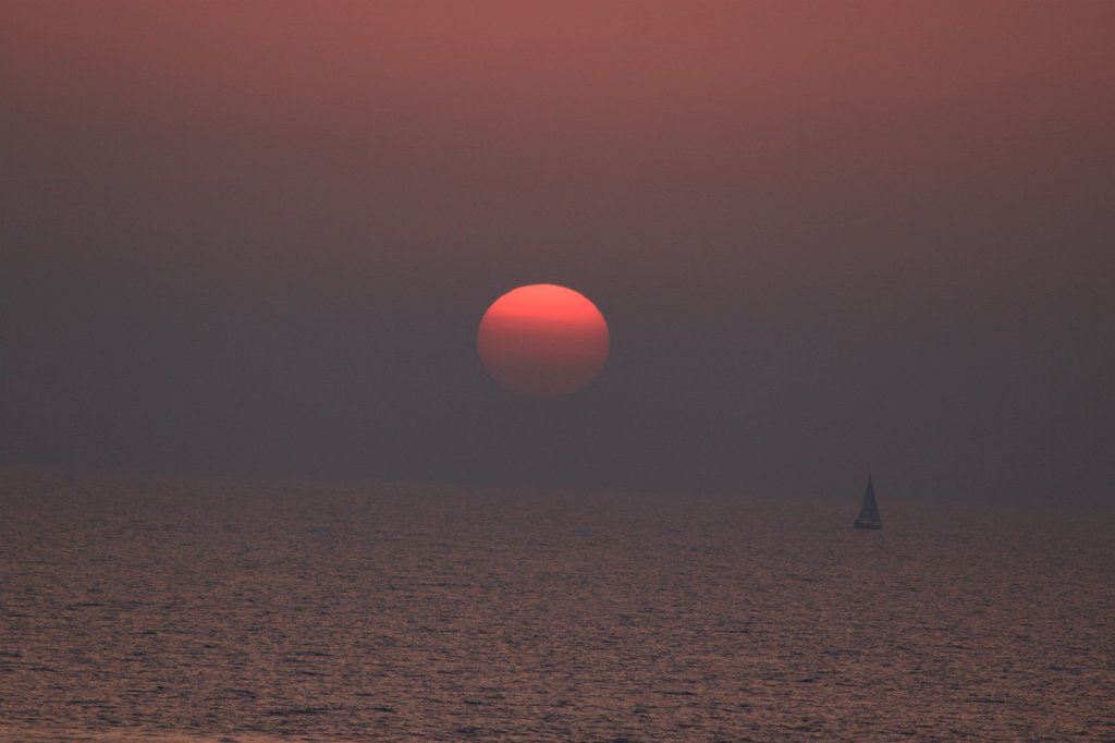 IMG_8926.JPG - Sunset