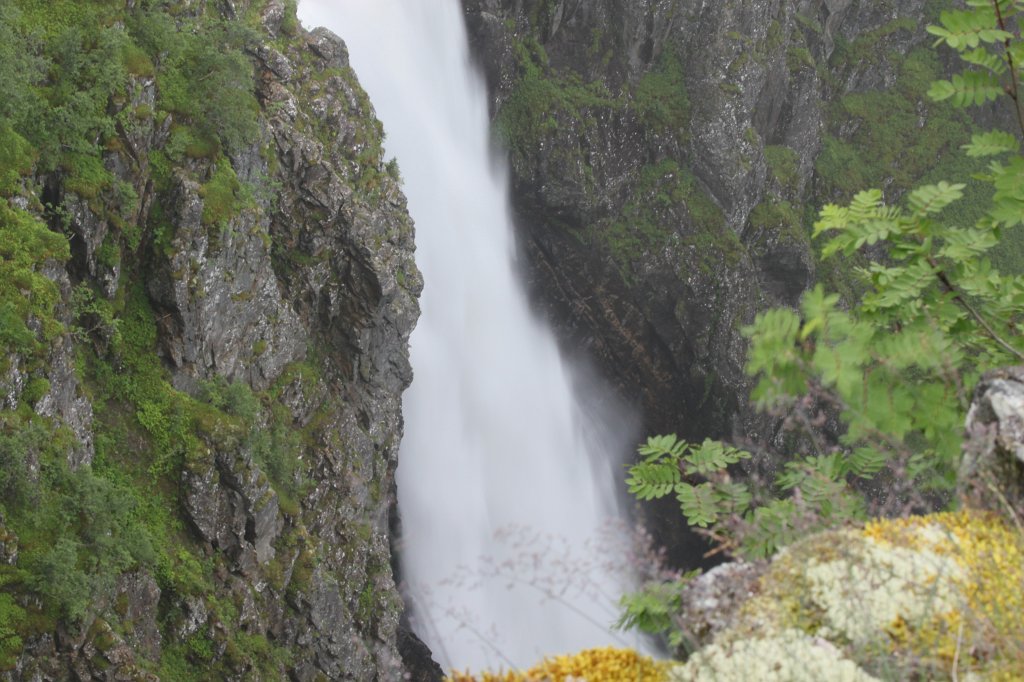 IMG_0456.JPG - Vøringsfossen  http://en.wikipedia.org/wiki/V%C3%B8ringfossen 