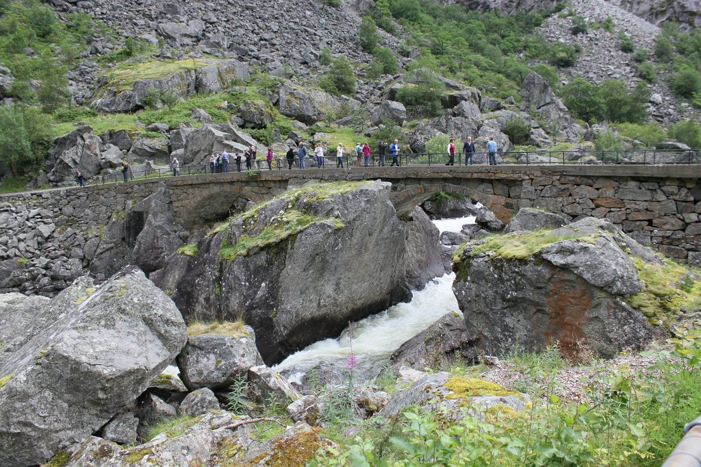 IMG_0480.JPG - Måbødal  http://de.wikipedia.org/wiki/M%C3%A5b%C3%B8dal 