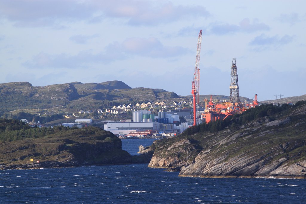 IMG_9564.JPG - Hanøytangen  http://no.wikipedia.org/wiki/Han%C3%B8ytangen 