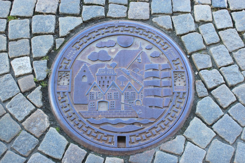 IMG_9598.JPG - Bergen gully cover