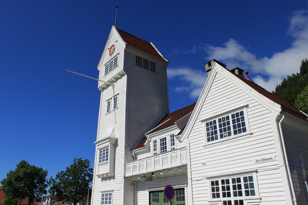 IMG_9793.JPG - Skansens Bataljon