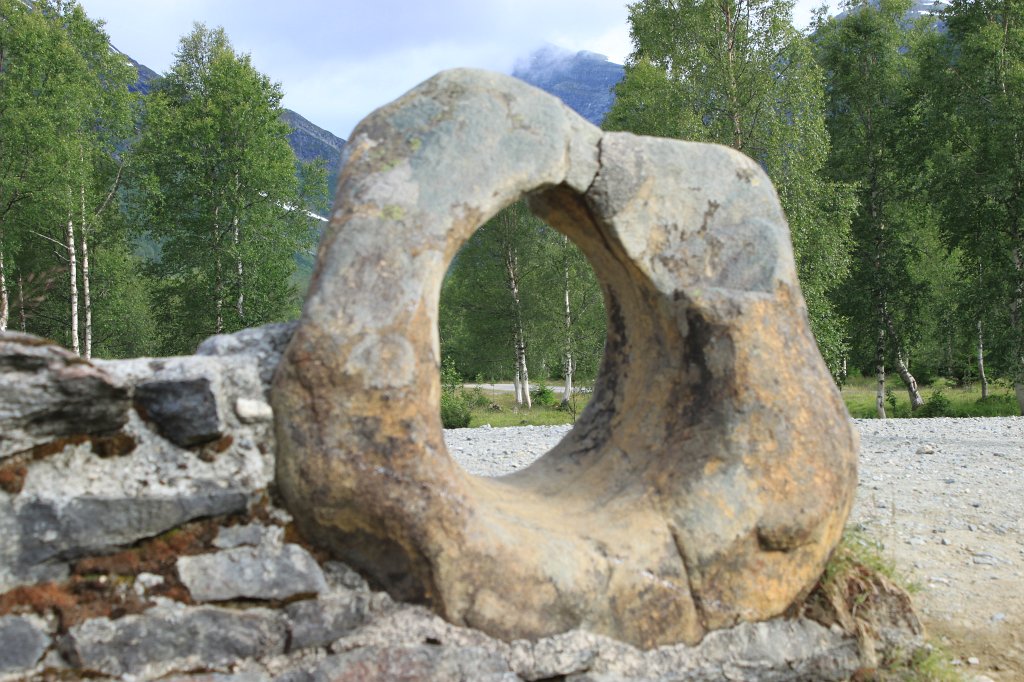 IMG_9867.JPG - Virgin test stone