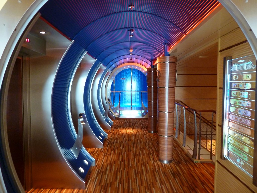 P1070759.JPG - Entry to Anytime Bar