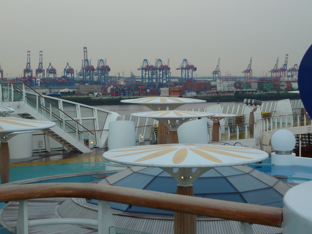 P1080657.JPG - Leisure and industrie