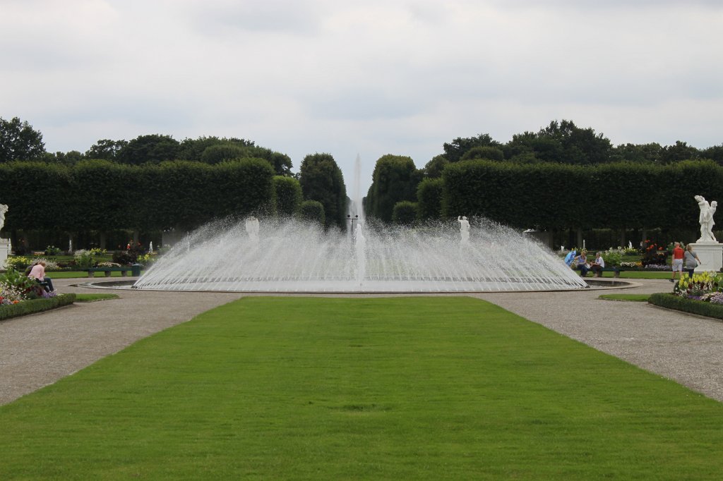 IMG_0842.JPG - Glockenbrunnen