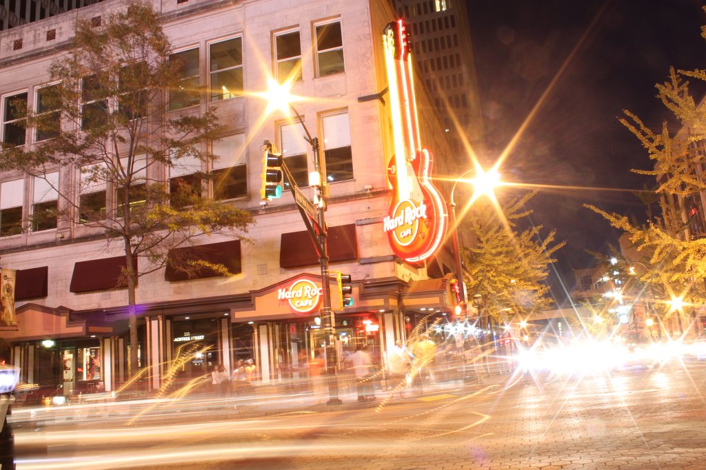 IMG_1634.JPG - Hard Rock Cafe Atlanta