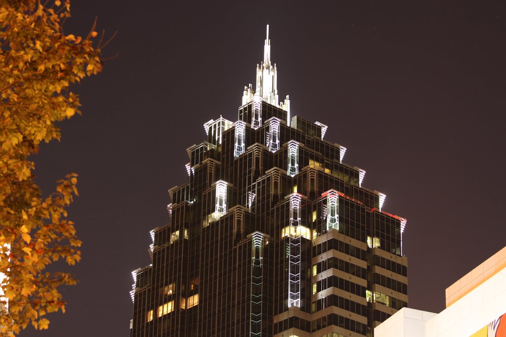 IMG_2124.JPG - Promenade II  http://en.wikipedia.org/wiki/Promenade_II 