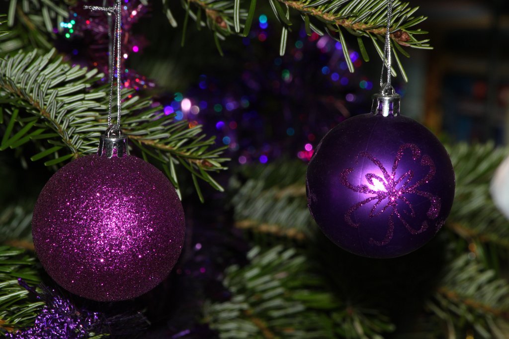 IMG_2690.JPG - Christmas tree