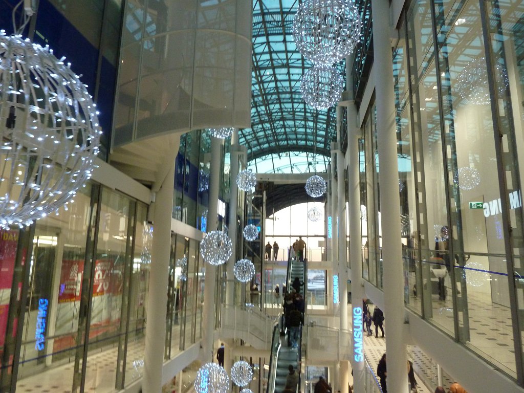 P1090377.JPG - Zeilgalerie  http://en.wikipedia.org/wiki/Zeilgalerie 