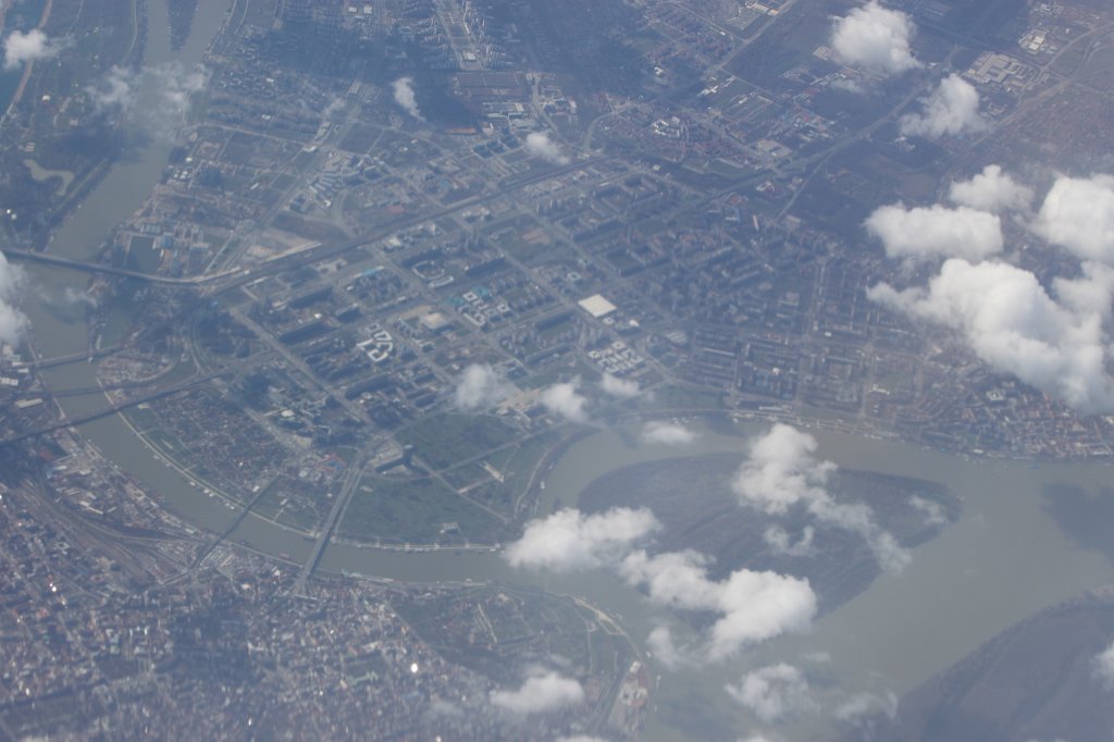 IMG_3165.JPG - Beograde  http://en.wikipedia.org/wiki/Beograd 