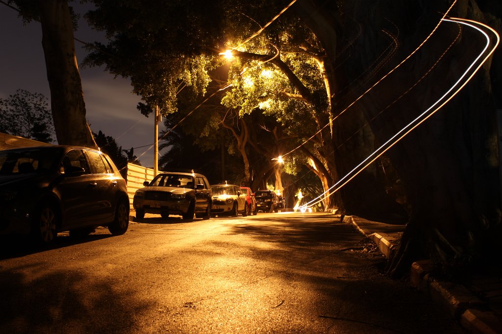 IMG_3587.JPG -  Herzeliya Pituah  Alley