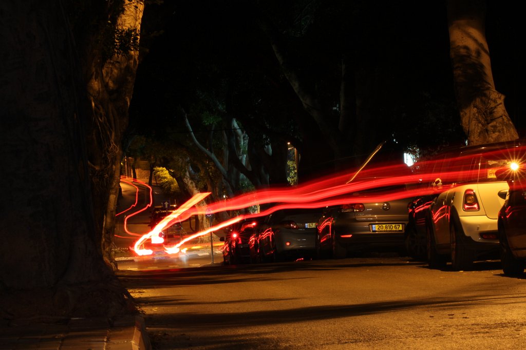 IMG_3591.JPG -  Herzeliya Pituah  Alley