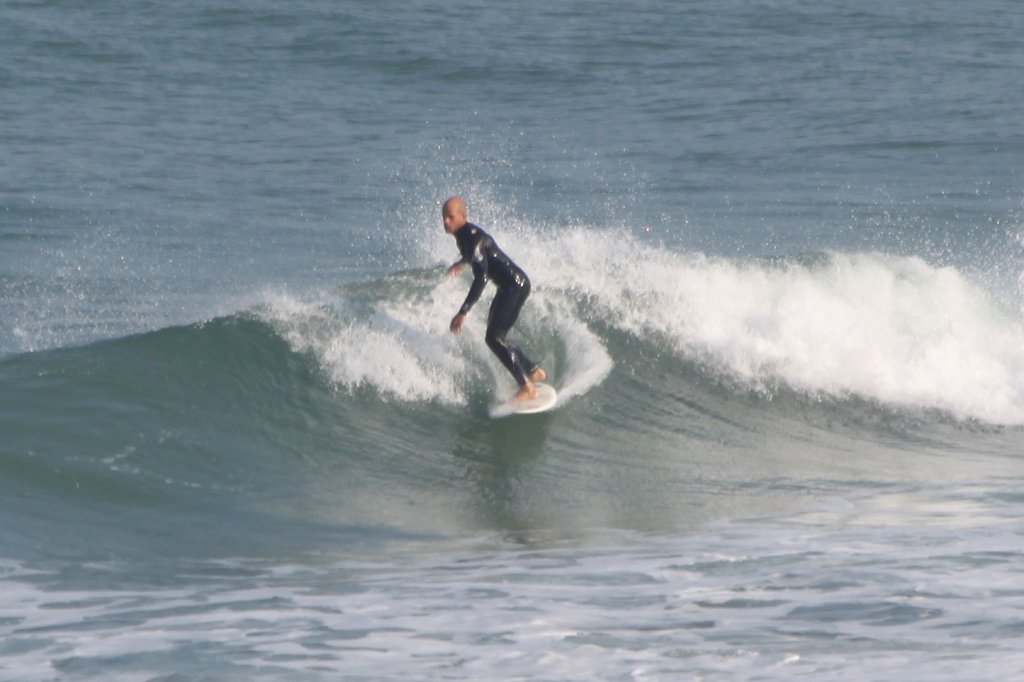 IMG_3651.JPG - Surfin'  Herzliya  Beach