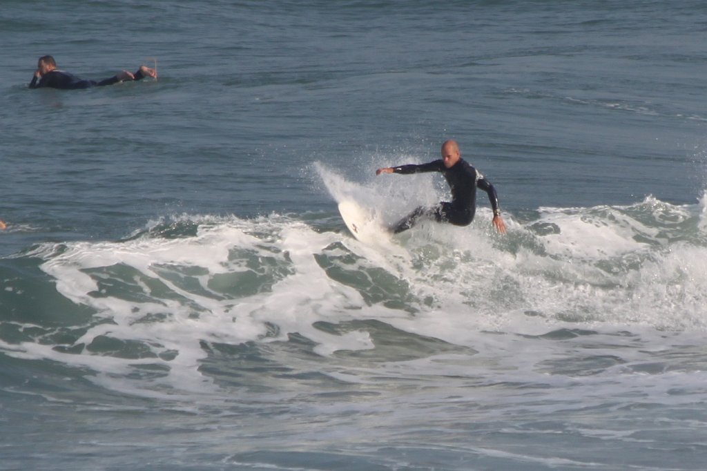 IMG_3653.JPG - Surfin'  Herzliya  Beach