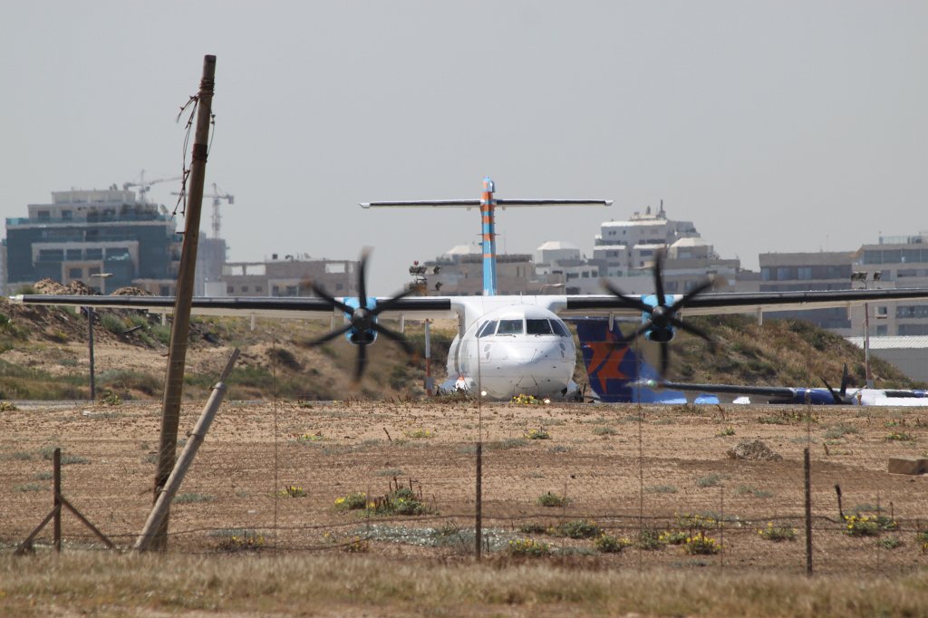 IMG_3773.JPG - Ready to take off