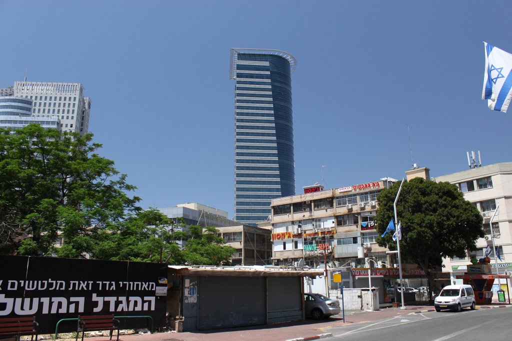 IMG_3844.JPG - Ayalon Tower