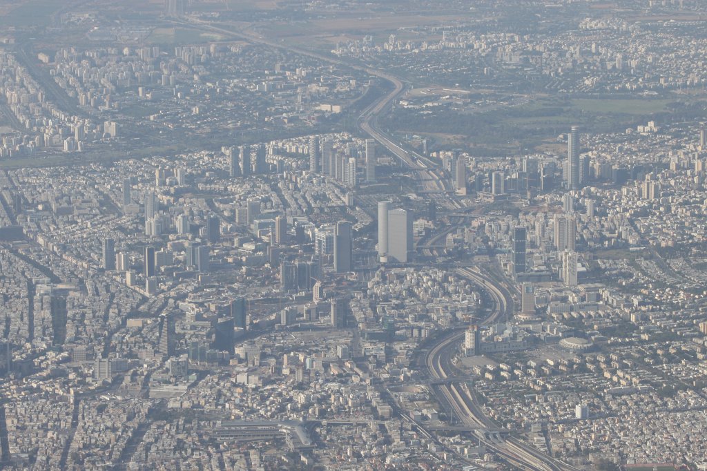 IMG_3901.JPG -  Tel Aviv 