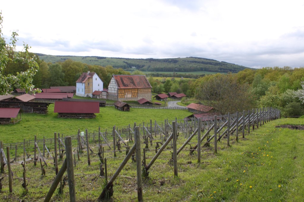 IMG_4173.JPG -  Hessenpark  ( Hessenpark )