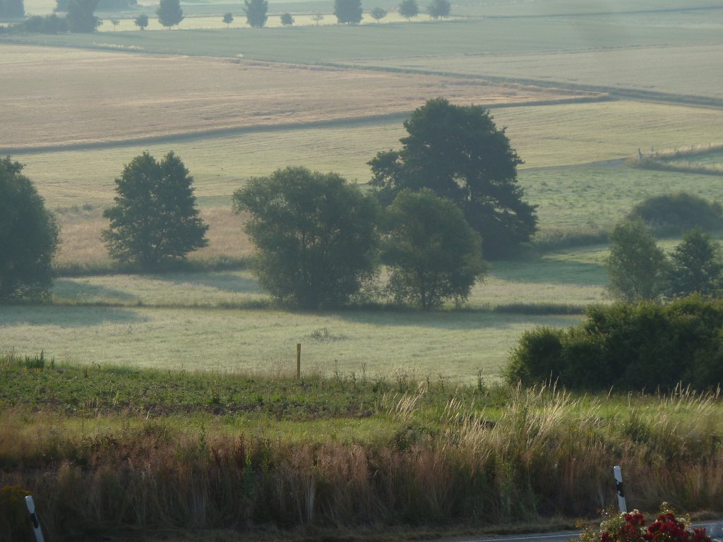 P1100200.JPG -  Usa  valley