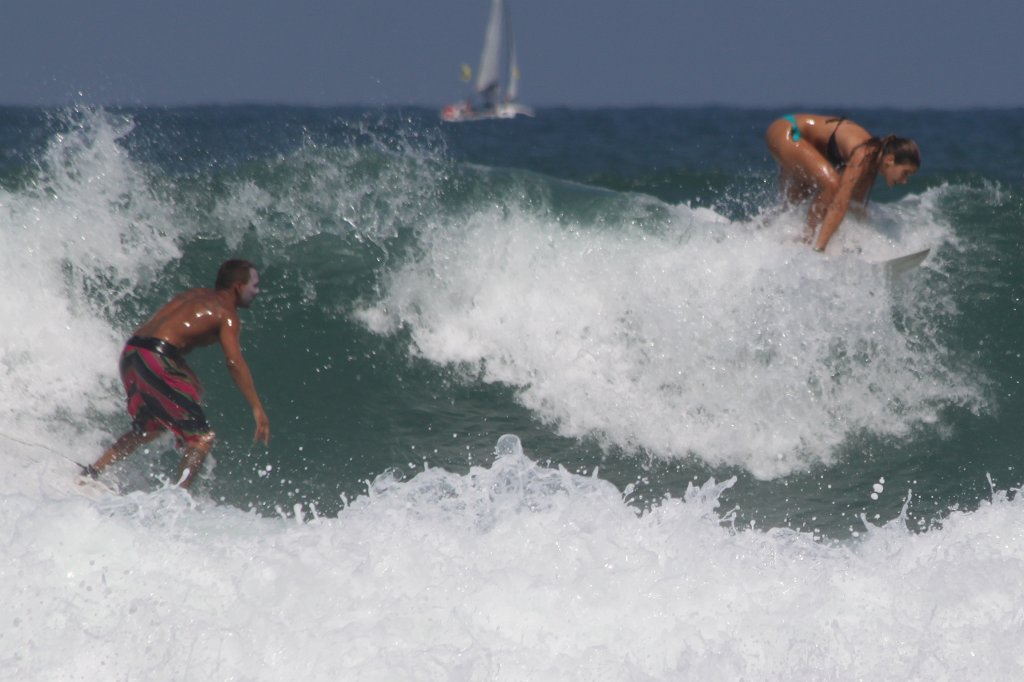 IMG_5232.JPG - Mistress of the waves