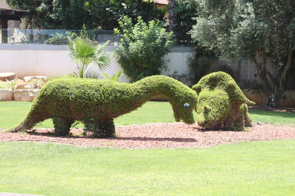 IMG_5316.JPG - Green Dinosaurs