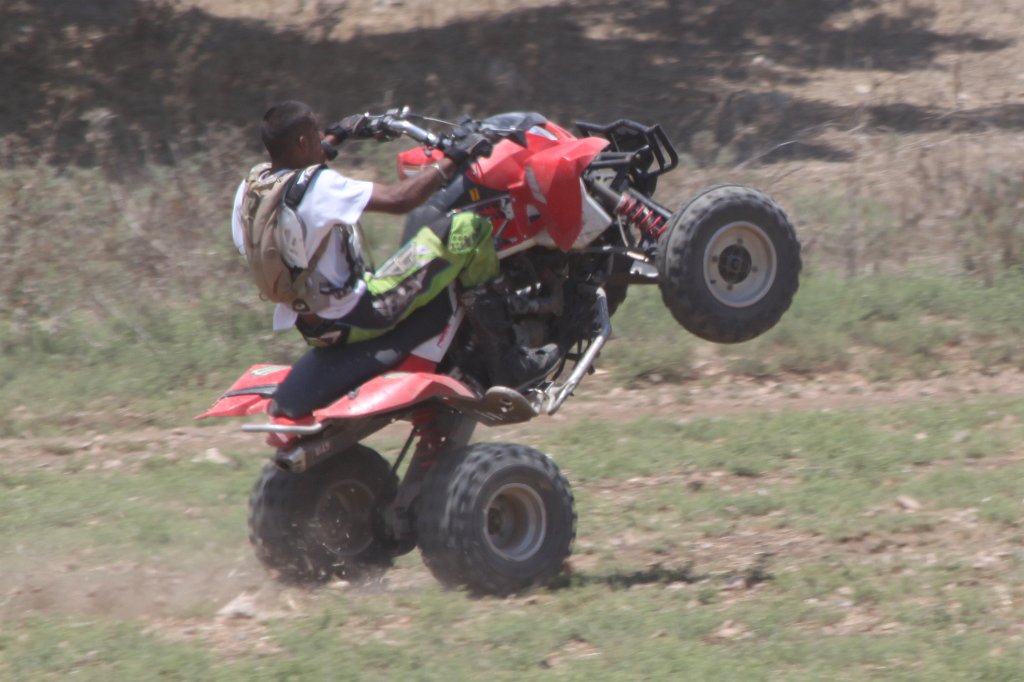 IMG_5374.JPG - ATV fun