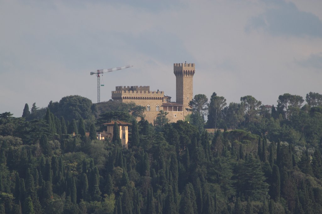 IMG_5704.JPG -  Torre del Gallo 