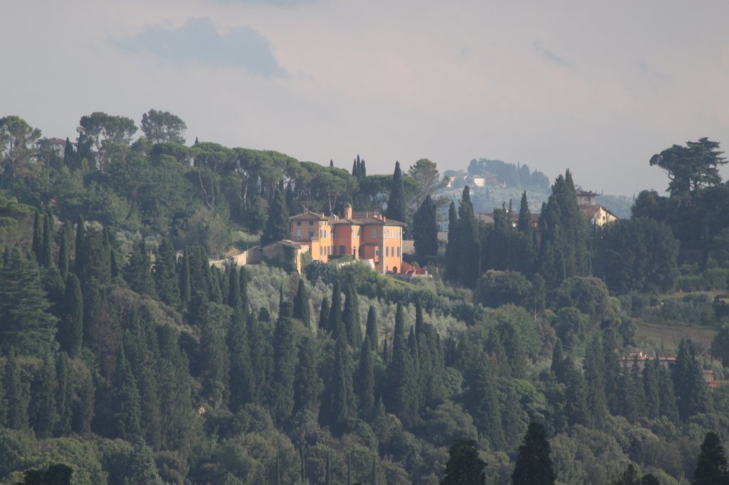 IMG_5705.JPG - Italian Villa